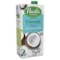 Pacific Foods Organic Original Coconut Milk 32 fl. oz. Carton, PK12 06750 - alternate 5